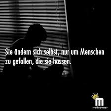 Deutsch Turkische Zitate Facebook
