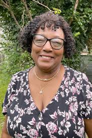 Home Town' Reflects an Incomplete Picture of Laurel