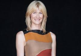 And it is her fifth time from seven nominations in the golden globe award. Germany S One Two Films To Co Produce Laura Dern Starrer The Tale News Screen