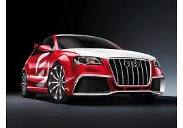 Wie audi zegt, zegt quattro! Audi Tt Club Sport Quattro Download Kostenlos Vector Clipart Graphics Vektorgrafiken Und Design Vorlagen