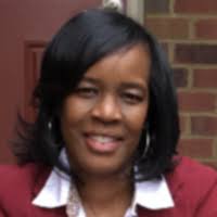 Jacqueline Toombs's Instagram, Twitter & Facebook