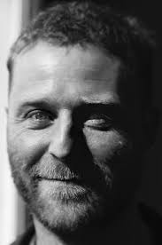 About — jazz re:freshed