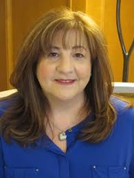 If You Give a Writer a Book Contract, She's Going to Want…Everything!