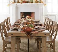 Extends to 316 cm l. Benchwright Extending Dining Table Extendable Dining Table Dining Table Dining Room Table Centerpieces