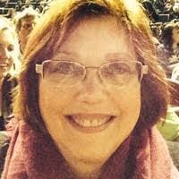 Catherine Koski's Instagram, Twitter & Facebook