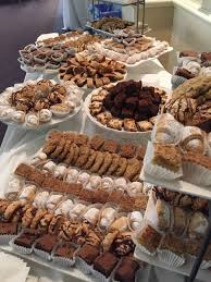 pin on peter s perfect bar mitzvah planned by simcha sisters