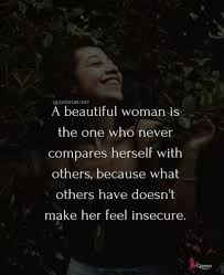Get inspired to channel your inner queen warrior with these awesome quotes for women. Beautiful Woman Quotes Tumblr Womenquotes Tumblr Dogtrainingobedienceschool Com