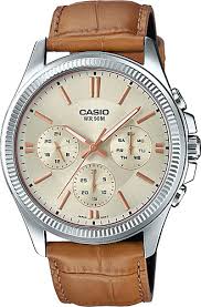 Casio Mtp 1375l 9avdf Erkek Kol Saati Fiyatlari Ozellikleri Ve Yorumlari En Ucuzu Akakce