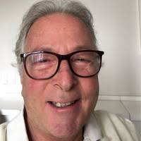 10+ "Machlup" profiles