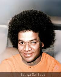 I will Walk with U like a friend, & LEAD U like a GUIDE. I will GUARD U  from EVIL & TEMPTATION, I will be your STAFF & SUPPORT, U will