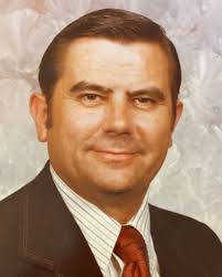 Doyle Dwaine Champion Obituary August 28, 2023