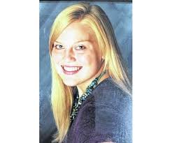 Julie Schmersal Obituary (2018)