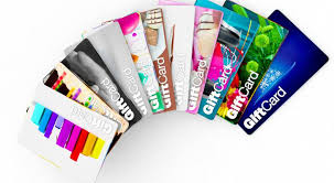 Giftcards.com offers differentiating features, including its giftlocal product which uses the open network as a gift card solution for local merchants and a virtual visa gift card delivered by email or. Blackhawk Network Holdings Acquires Spafinder Wellness American Spa