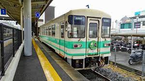 日本一短い鉄道？【私鉄に乗ろう 66】 | コラム | 鉄道チャンネル