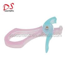 4.8 out of 5 stars. Dishi Part Eyelash Curler Cute Curl Eyelash Curlers Silicone Head Pad Best Plastic Eyelash Curler Buy Cute Curl Eyelash Curlers Silicone Head Pad Best Plastic Eyelash Curler Part Eyelash Curler Product On Alibaba Com