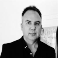 Liam Kernaghan Email & Phone Number