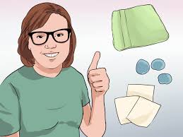 Almost any medium intended for use with oil painting will work well with them, and you can get effects similar to most types of oil paintings using those mediums on canvas or gessoed. 3 Cara Untuk Memadukan Pastel Minyak Wikihow