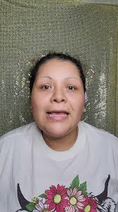 Jaja hay les va otro 🤩#corpsbride #timburtonmovies #lanoviamuerta