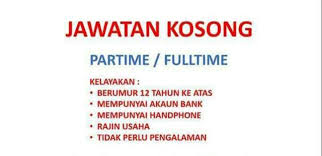 Kerja part time dari rumah kerja part time di rumah kerja sambilan dari rumah kerja sambilan dirumah. Part Time Melipat Beg Kertas Dirumah Home Facebook