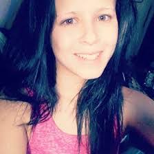 Stacia Reynolds's Instagram, Twitter & Facebook