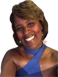 Donna Polite's Instagram, Twitter & Facebook