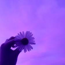 Purple aesthetic tumblr in 2020 purple wallpaper aesthetic. Https Www Pinterest Com Au Aesthetically Pleasingg Purple Aesthetic Sfondi Viola Sfondi Vintage Sfondi Twitter