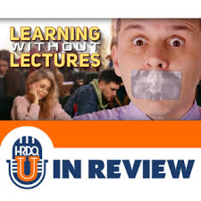 Episode 12: ”Trust Me”: Moving Trust from a Catchphrase to Action