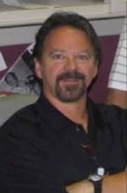 Louis Nickias Obituary