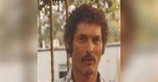 David M. Lindner Obituary