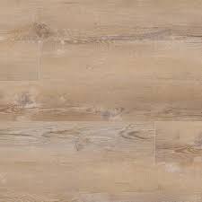 Available at participating stores only. Lime Washed Oak Vinyl Flooring Luxury Vinyl Tile Lvt Dryback Collection