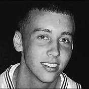 Search Christopher Murphy Obituaries and Funeral Services