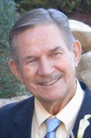 Phillip H Anderson Obituary December 28, 2012