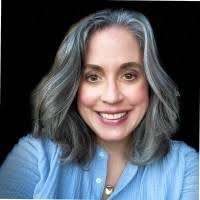 Julie Roach Email & Phone Number