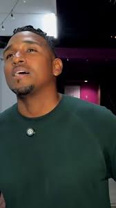 𝐋𝐚𝐝𝐢𝐞𝐬 & 𝐆𝐞𝐧𝐭𝐥𝐞𝐦𝐞𝐧..... 𝐆𝐄𝐍𝐓𝐙! 💛🔥, Nos ta topa den  'The Bridge' dia 27 di September!, ., 🟤 𝐅𝐀𝐍 & 𝐕𝐈𝐏 𝐒𝐈𝐍𝐆𝐋𝐄𝐒 🟤,  ▪ Ticketpoint (Zeelandia), ▪ 24 Uur U/d Muur, ▪ Eso +5999 526 0235, ., 🟤  𝐕𝐈𝐏 𝐓𝐀𝐁𝐋𝐄𝐒 🟤, ▪ ...