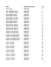Beginner Portuguese European Worksheets In 2020 Worksheets Portuguese Grammar Beginners