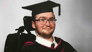 Fundraiser by Harry Clarke : Running for Leon Thorn