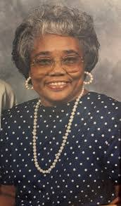 Anna Fulcher's Instagram, Twitter & Facebook