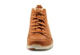Skechers kadın flex appeal 2.0 warm wishes çizme ve bot 12892,siyah,38. Mandzurija Amater Duboko Skechers Cipo Flex Appeal 2 0 Warm Wishes Termekkod 12892 Bbk Goldstandardsounds Com