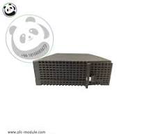 TRICONEX TCM4355X Communication Module - High-Speed Data ...