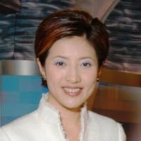 Greta Olson Email & Phone Number