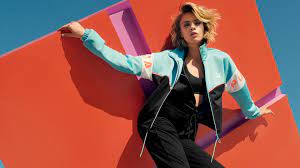 Fashion catwalk event showing new collection of clothes 4 k. Cara Delevingne Photoshoot Fashion Model 8k Wallpaper 4 2241