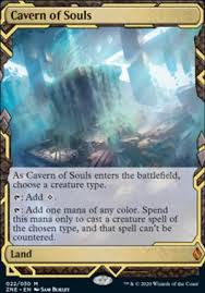 Zendikar Rising Expeditions - List Of All 30 And Where To Get Them