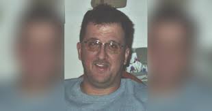 Obituary for Shawn L. Wilt