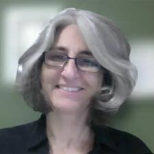 Cleveland, Mississippi Classifieds and News