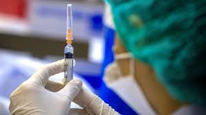 Quarantena per i voli da londra video variante delta pesa su l'italia intanto fa scattare la quarantena per i voli provenienti dalla gran bretagna, dove si. Sinovac Biotech Vaccine Effective In Controlling Covid 19 New Study Shows