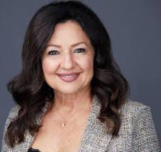 Can I still retire when I want to and live the lifestyle I dream of?