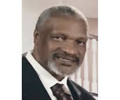 Earl Harris Obituary (2023)