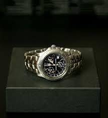 Battle in universe ogame.de libra! Expensive Mens Watches Tag Heuer Jason