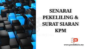 Program transformasi minda (ptm) adalah salah satu syarat pengesahan dalam perkhidmatan bagi menggantikan kursus induksi. Pendidik2u Page 141 Of 282 Informasi Terkini Dunia Pendidikan Dan Kerjaya Koleksi Bbm Soalan Kbat Rpt Rph Dskp Soalan Upsr Pt3 Spm Pekeliling Soalan Pendidikan Islam Dan Kertas Kerja