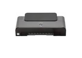 Enjoy high quality performance, low cost prints and ultimate convenience with the pixma g series of refillable ink tank printers. Canon Pixma Ip2200 Driver Download Canon Driver